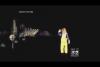 Embedded thumbnail for مهرج يتجول داخل مقبرة يثير الرعب في شيكاغو