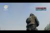 Embedded thumbnail for مشاهد تعرض لأول مرة لمقاتلي حزب الله في معركة القصير عام 2013