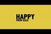 Embedded thumbnail for بالفيديو: غزيون ينتجون النسخة الغزية من أغنية &amp;quot;سعيد&amp;quot;Happy لـPharrell Williams