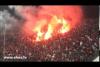 Embedded thumbnail for جمهور اتحاد أبناء سخنين أمام بيتار القدس: بالروح بالدم نفديك يا اقصى