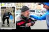 Embedded thumbnail for الجوع على كفة ميزان والأمانة على الكفة الأخرى