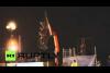 Embedded thumbnail for  ليتوانيا تزيل آخر تماثيل العهد السوفيتي