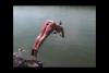 Embedded thumbnail for إخفاقات مؤلمة