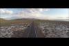 Embedded thumbnail for  أسرع مركبة بشرية في العالم