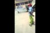 Embedded thumbnail for ‫سعودي يغامر بحياته لإنقاذ شاحنة قبل انفجارها‬‎