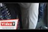 Embedded thumbnail for بالفيديو ..وصلة تحرش داخل باص نقل عام بالقاهرة