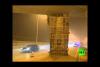Embedded thumbnail for  سيارة قلاب تصطدم بجسر في بكين