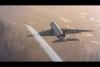 Embedded thumbnail for طيران إنسان بجانب الطائرة في سماء دبي 