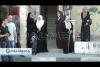 Embedded thumbnail for الاحتلال يفرج عن نوال السعدي زوجه القيادي في الجهاد بسام السعدي