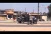 Embedded thumbnail for سقوط الرمادي العراقية بيد داعش بعد هروب الجيش