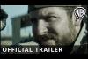 Embedded thumbnail for الفيلم الذي يروي قصة أفضل قناص في تاريخ أمريكا