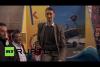 Embedded thumbnail for أقصر امرأة وأطول رجل بالعالم 