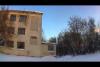 Embedded thumbnail for شاب روسي يقفز من ارتفاع 3 طوابق