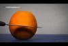 Embedded thumbnail for كيف تصنع شمعة من برتقالة