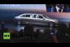 Embedded thumbnail for معرض صور للأغنياء ورؤساء الدول في جنيف