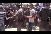 Embedded thumbnail for شرطة الاحتلال تعتدي على المتظاهرين ضد مخطط برافر الاستيطاني في بئر السبع 