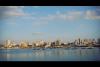 Embedded thumbnail for اوبريت غزة 2014