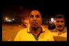 Embedded thumbnail for إسلاميون يحرقون سيارات شرطة في سيناء احتجاجاً على الإطاحة بمرسي