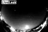 Embedded thumbnail for  نيزك يضرب شمال سويسرا