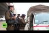 Embedded thumbnail for أطول شرطي مرور في العالم