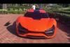 Embedded thumbnail for Trion Nemesis الخارقة سعرها أكثر من مليوني دولار 