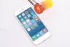 Embedded thumbnail for شاب يتحدى iPhone 6 شاهد ماذا يحصل