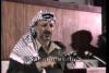 Embedded thumbnail for حكاية عرفات مع الجيش الذي لا يقهر 
