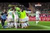 Embedded thumbnail for هدف مجيد بوقرة الذي أدى لتأهل الجزائر لنهائيات كأس العالم 