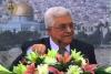Embedded thumbnail for كلمة الرئيس محمود عباس أمام الطلبة الإسرائيليين في المقاطعة 