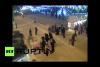 Embedded thumbnail for  حصان يسقط امرأتين أرضا