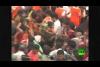 Embedded thumbnail for التدافع في مهرجان &amp;quot;ماها بوشكارالو&amp;quot; بالهند يودي بحياة 26 شخصا 