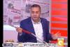 Embedded thumbnail for  مذيع يدخن &amp;quot;شيشة&amp;quot; على الهواء!