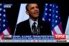 Embedded thumbnail for شاب فلسطيني يقاطع أوباما خلال خطابه بالقدس 
