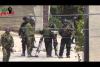 Embedded thumbnail for اعتقال وضرب مراسل ومصور قناة فلسطين الفضائية في مسيرة كفرقدوم