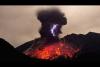 Embedded thumbnail for مصور ألماني يلتقط صورة نادرة للبرق البركاني