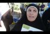 Embedded thumbnail for والدة أحد الأسرى الأردنيين للملك عبد الله : إتق الله في أبنائنا