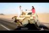 Embedded thumbnail for تحويل السيارة الى استراحة لشرب القهوة بطريقة غريبة 