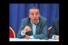 Embedded thumbnail for المؤتمر الصحفي الذي عقده حركة فتح تعقيباً على التفجيرات التي استهدفت منازل قياديين فيها بغزة