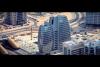 Embedded thumbnail for دبي من الاعلى .. مشاهد تذهل العقول 