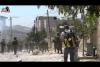 Embedded thumbnail for فيديو: مواجهات بين قوات الاحتلال والشبان في كفر قدوم قرب قلقيلية