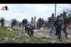 Embedded thumbnail for قوات الاحتلال تنصب كميناً للمتظاهرين في كفر قدوم وتعتقل ثلاثة شبان 