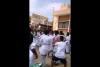 Embedded thumbnail for هجوم طلاب على معلم وضربة بإحدى مدارس السعودية