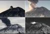Embedded thumbnail for في المكسيك ...أخطر بركان بالعالم على وشك أن يثور