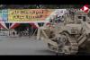Embedded thumbnail for اللحظات الأولى لقيام قوات الجيش والشرطة المصرية بفض اعتصام &amp;quot;النهضة&amp;quot; 
