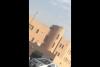 Embedded thumbnail for طالبات يتجولن فوق حافة سطح مدرسة بالسعودية