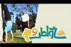 Embedded thumbnail for خواطر 9 الحلقة الرابعة والعشرون: جم من غير جم 