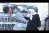 Embedded thumbnail for الصور الأولى لجثمان احد الشهداء في الخليل فجر اليوم